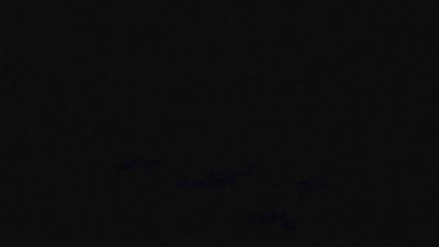 ccxx5 — Cam4 profile photo