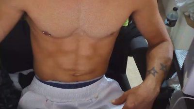 ccxx5 — Cam4 stream photo (Sep 2026)
