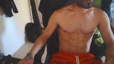 ccxx5 — Cam4 stream photo (May 2026)