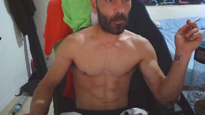 ccxx5 — Cam4 stream photo (May 2026)