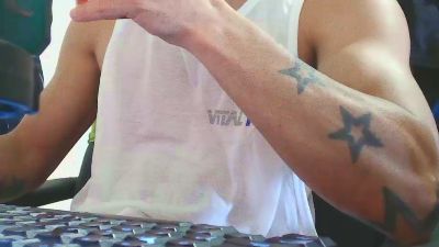 ccxx5 — Cam4 stream photo (Jun 2026)
