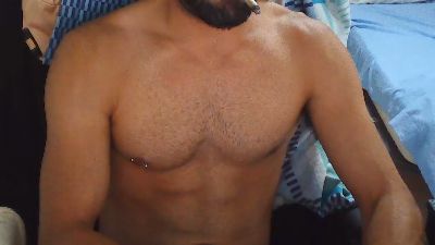 ccxx5 — Cam4 stream photo (Jul 2026)