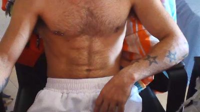 ccxx5 — Cam4 stream photo (Aug 2026)
