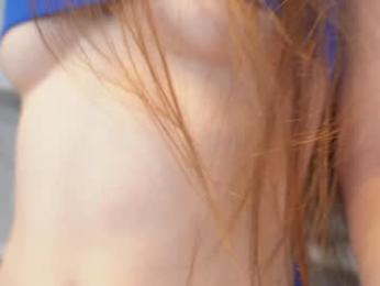 milablum — Chaturbate stream photo (Mar 2026)