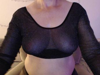goodSnowQueen — bongacams
