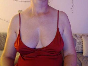 goodSnowQueen — bongacams