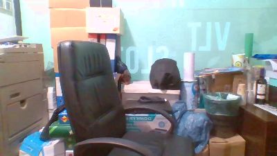 saint8178 — Cam4 stream photo (Jan 2026)