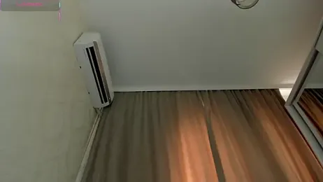 Free-OF-farraday — Stripchat stream photo (Mar 2026)