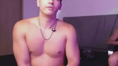 bbbeachboy — Stripchat stream photo (Jun 2026)