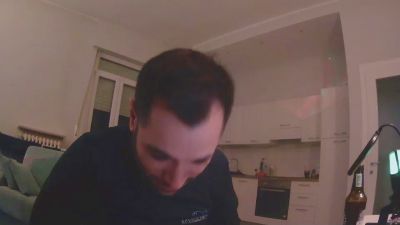 Argentinoenbras — Cam4 stream photo (Jan 2025)