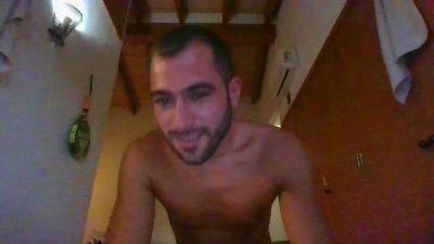Argentinoenbras — Cam4 stream photo (Jan 2025)