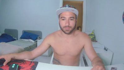 Argentinoenbras — Cam4 stream photo (Jun 2025)