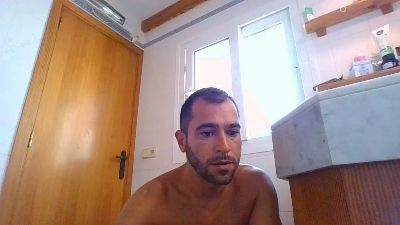 Argentinoenbras — 在 cam4 直播的网络摄像头模特