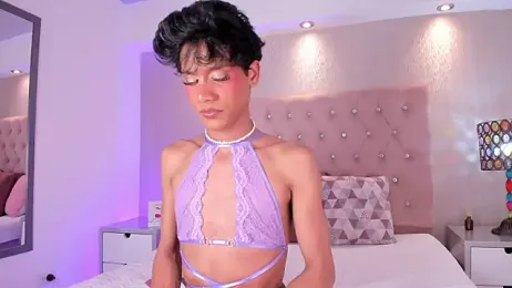 Jonas_Rivers — Stripchat stream photo (Mar 2026)