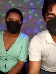 Baby_dolllove — Stripchat stream photo (Feb 2025)