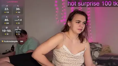 live_sexy — Stripchat stream photo (Mar 2026)