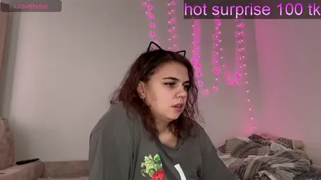 live_sexy — stripchat