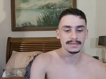 vellasquezz — Stripchat stream photo (Jun 2026)