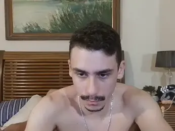 vellasquezz — Stripchat stream photo (Jun 2026)