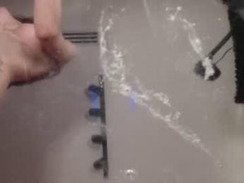 naughtykathie — Chaturbate stream photo (Jun 2026)