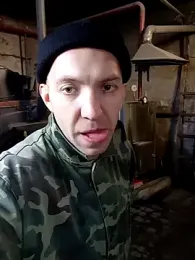 _uncle_Mitya-43_ — Stripchat stream photo (Dec 2025)