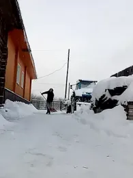 _uncle_Mitya-43_ — Stripchat stream photo (Jan 2026)