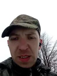 _uncle_Mitya-43_ — Stripchat profile photo