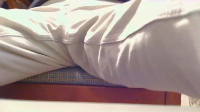 BIBCBGCALIN — cam4