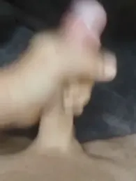 kauliaris28 — Stripchat stream photo (May 2026)
