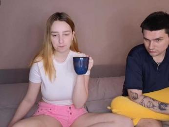 ToxyFoxy — Bongacams stream photo (Mar 2026)