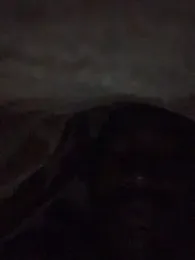 Kingbkackk — Stripchat stream photo (Jul 2026)