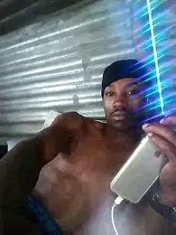 Kingbkackk — Stripchat stream photo (Jun 2026)