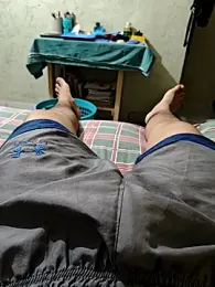 deduardo1302 — Stripchat profile photo