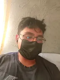 deduardo1302 — Stripchat stream photo (Dec 2025)