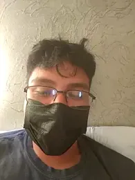 deduardo1302 — Stripchat stream photo (Dec 2025)