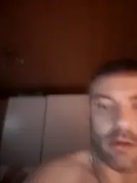 Cybergeil33 — Stripchat profile photo