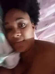 dahian_charlote02 — Stripchat stream photo (Jan 2026)
