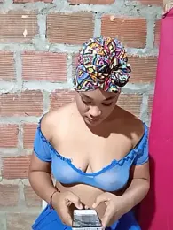 dahian_charlote02 — Stripchat stream photo (Jan 2026)