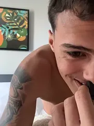 _adriielzx — Stripchat stream photo (Jul 2026)