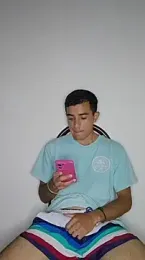 Thick_Cock — stripchat