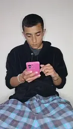 Thick_Cock — stripchat