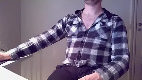 Clamshive777 — Stripchat stream photo (Jan 2026)