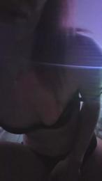 Stella1992 — 在 cam4 直播的网络摄像头模特