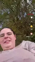Wallentinafreak — Stripchat stream photo (Aug 2026)