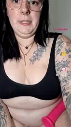 Wallentinafreak — Stripchat stream photo (Aug 2026)