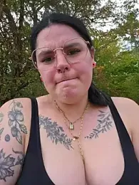 Wallentinafreak — Stripchat stream photo (Aug 2026)