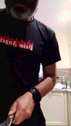 Messiah777 — 在 cam4 直播的网络摄像头模特