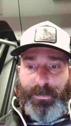 Messiah777 — 在 cam4 直播的网络摄像头模特