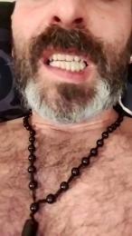 Messiah777 — Cam4 stream photo (Apr 2026)