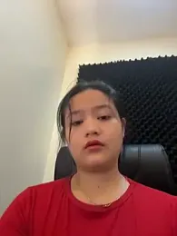 parker_pixie — Stripchat stream photo (Jun 2026)